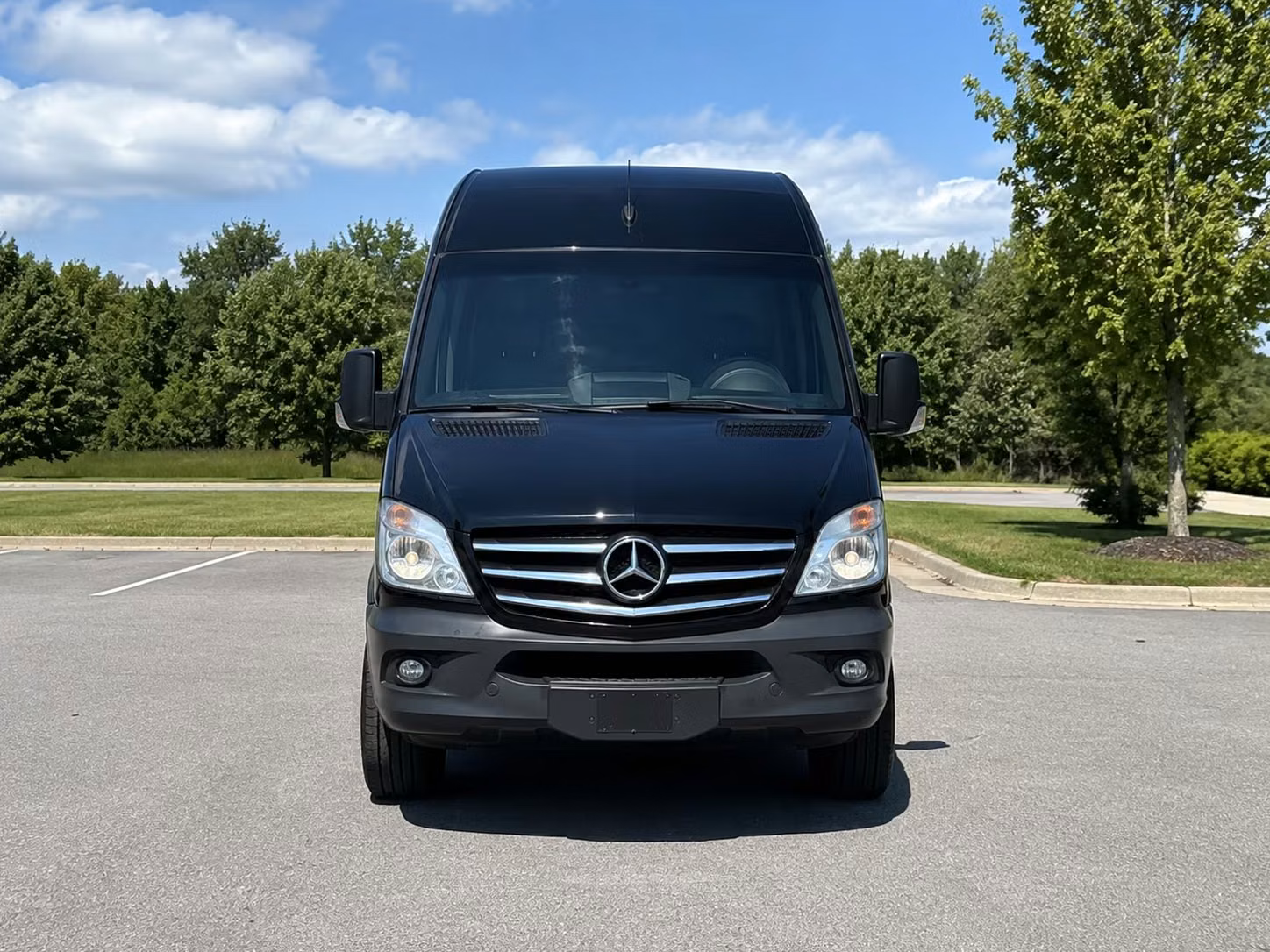 bridgeport airport transportation