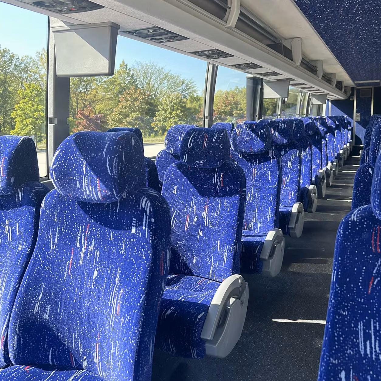 bridgeport charter bus hero 2