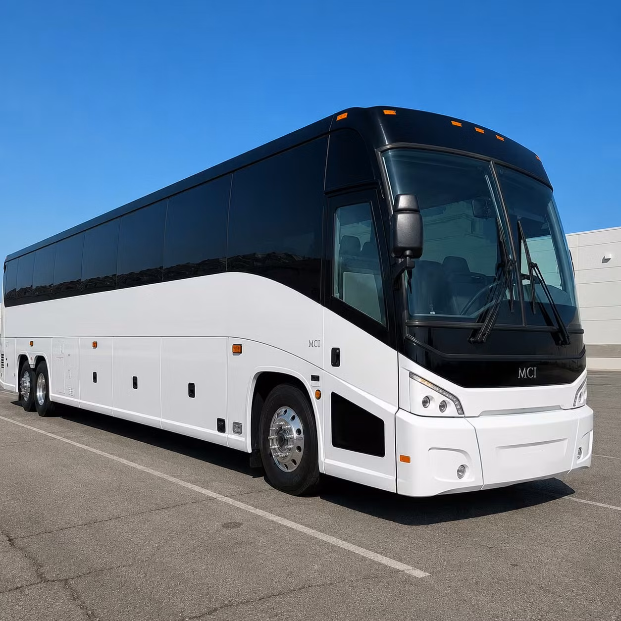 bridgeport church group transportation for special events and holidays