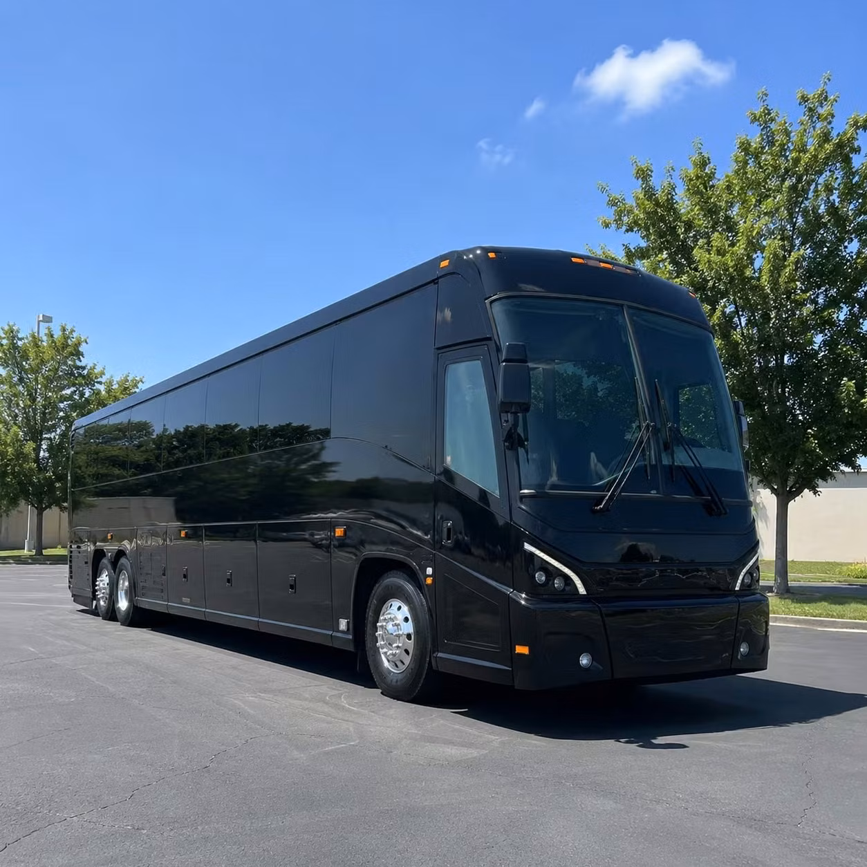 bridgeport employee shuttle routes along i 95 and the merritt parkway