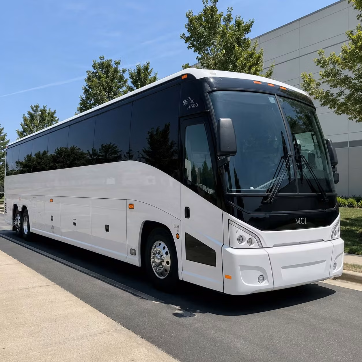 bridgeport groups heading to foxwoods mohegan sun connecticut day trips