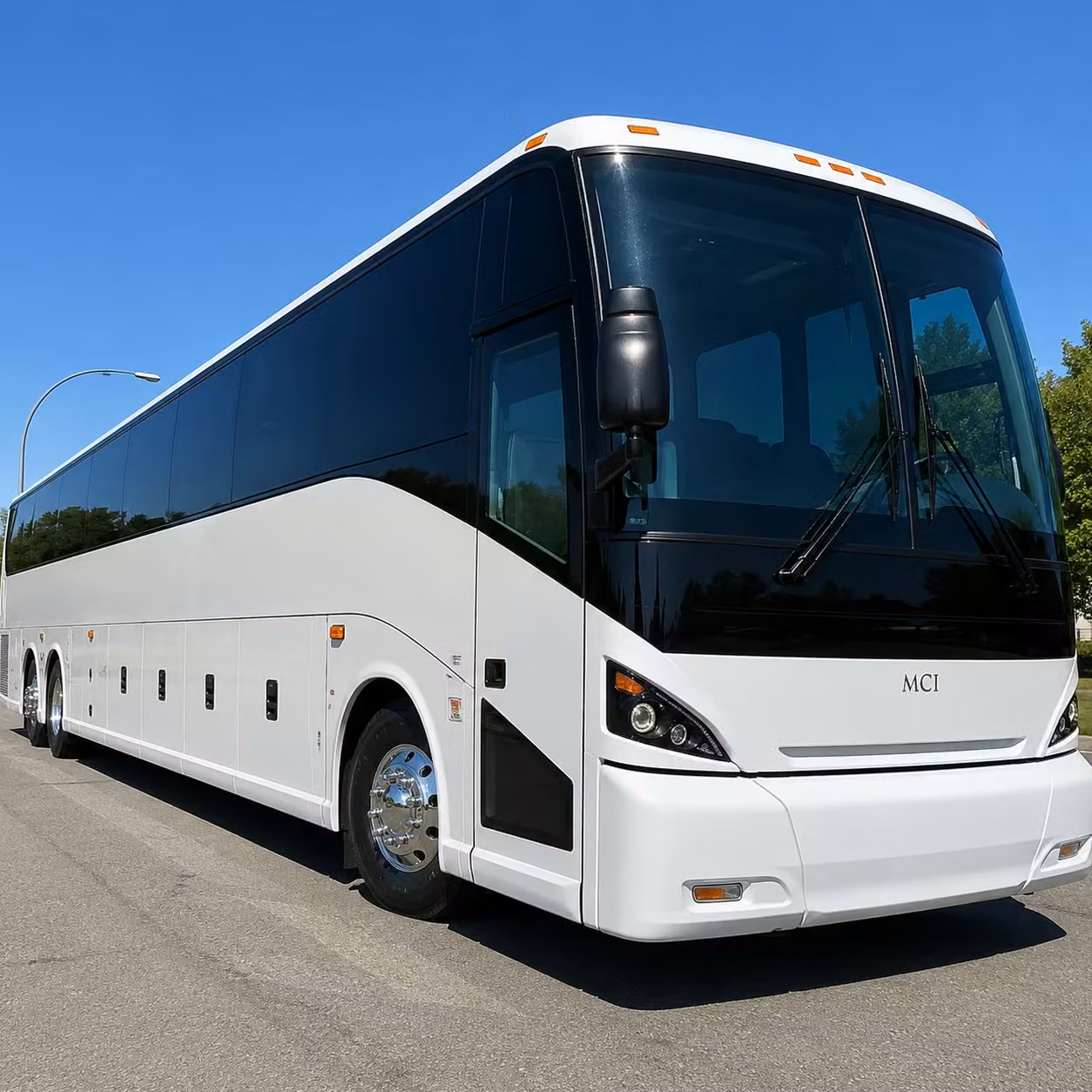 bridgeport long distance transportation services