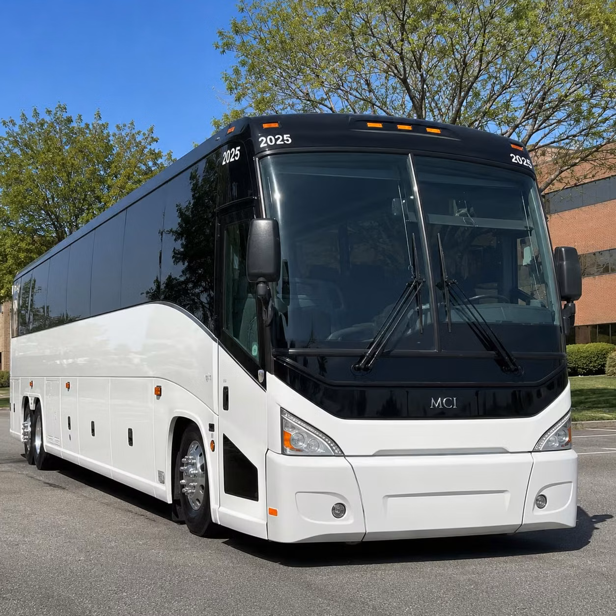 bridgeport sunday worship shuttle services for regular congregations