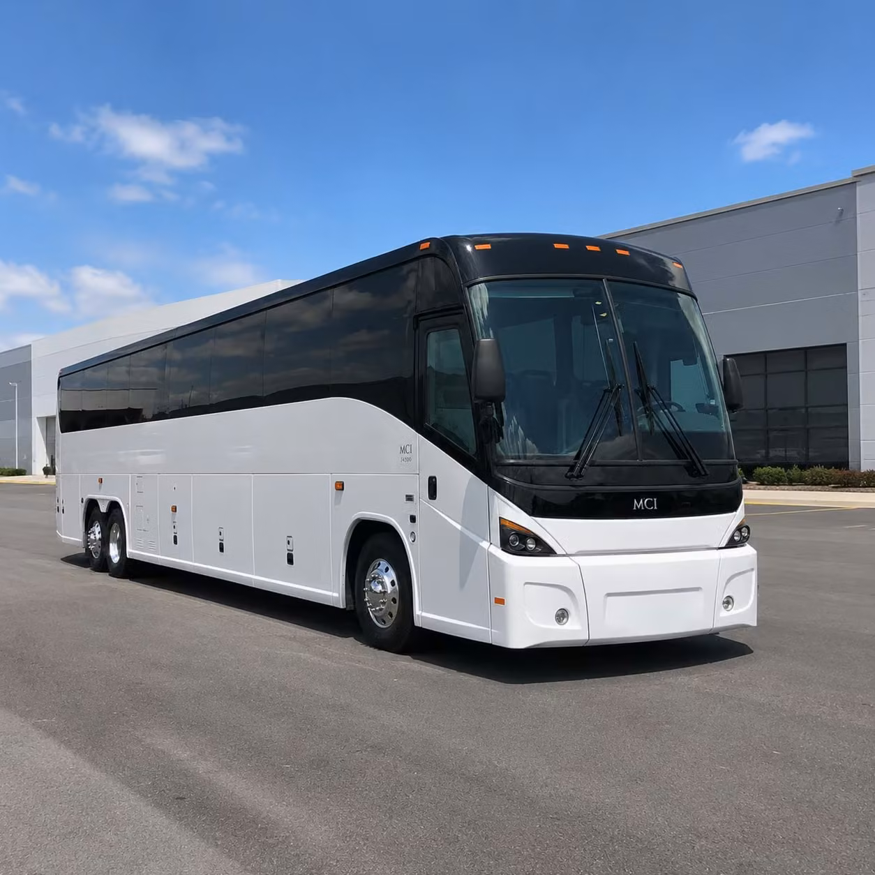 compare airport transportation options in bridgeport and beyond