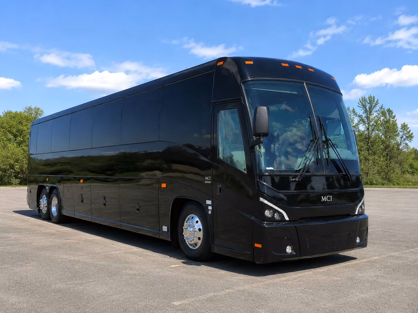 compare corporate event transportation options in bridgeport and beyond
