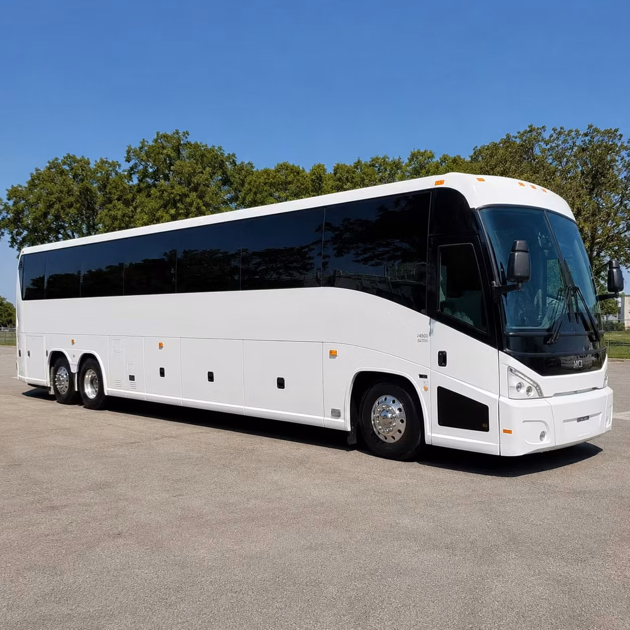 compare long distance transportation options in bridgeport and beyond