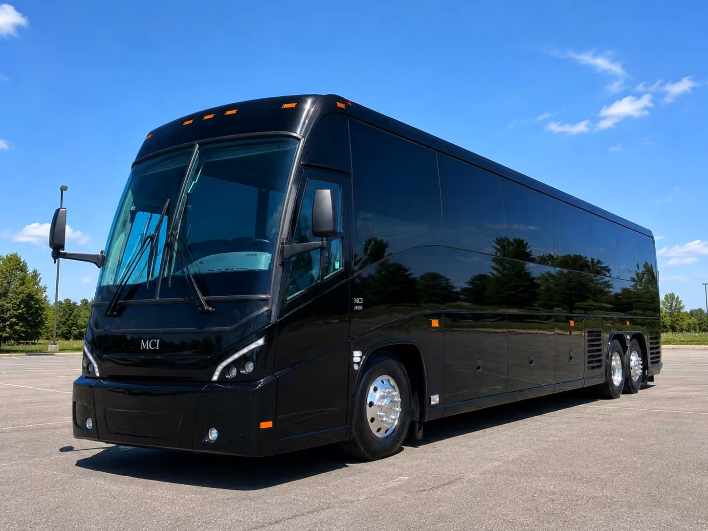 compare private event transportation options in bridgeport and beyond