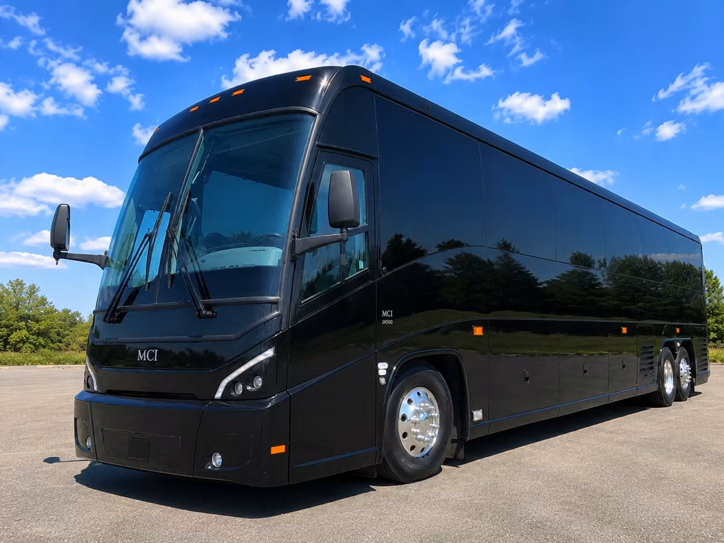 corporate event and convention shuttle bus rentals in bridgeport ct