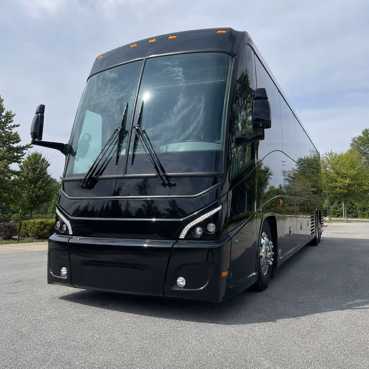 employee shuttle connections to bridgeport s train stations and transit hubs