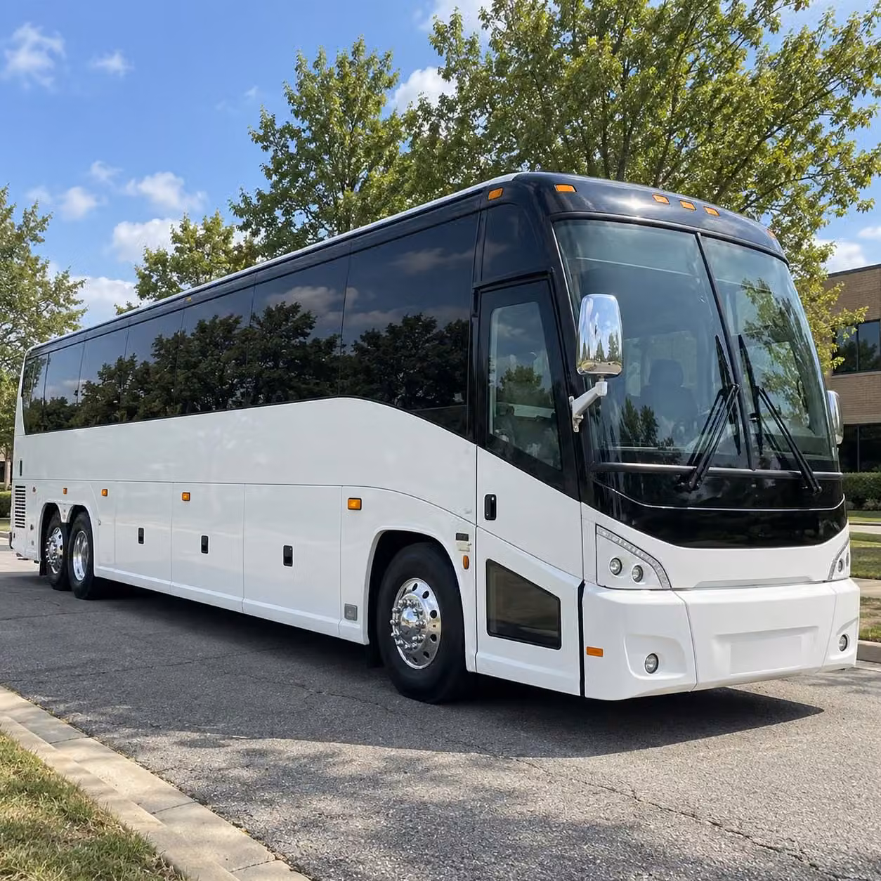 field trip transportation to bridgeport s best educational destinations