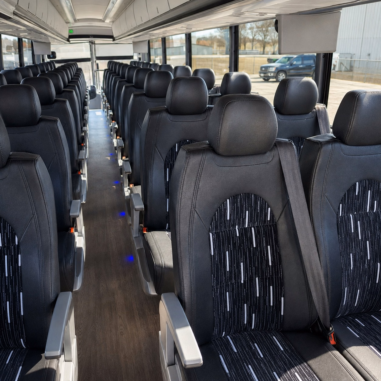 how the day of the week changes what a bus costs in bridgeport connecticut