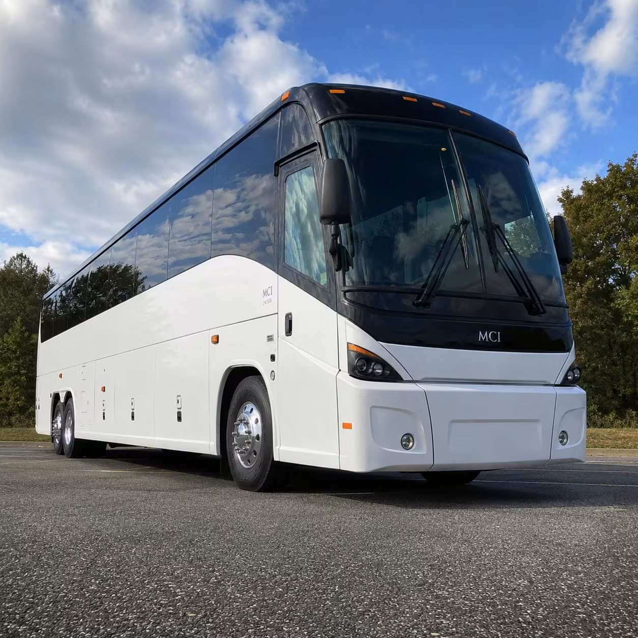 it s easy to book ada accessible airport transportation in bridgeport
