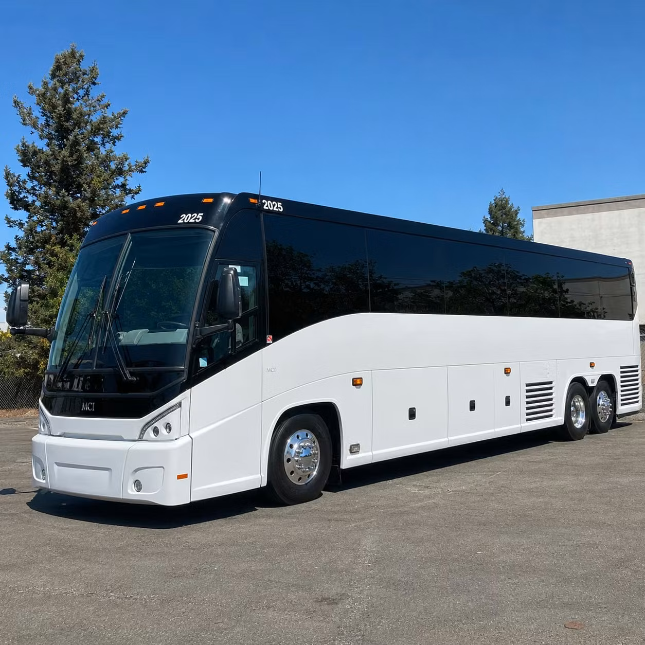 multi day bus trips and extended travel from bridgeport made simple