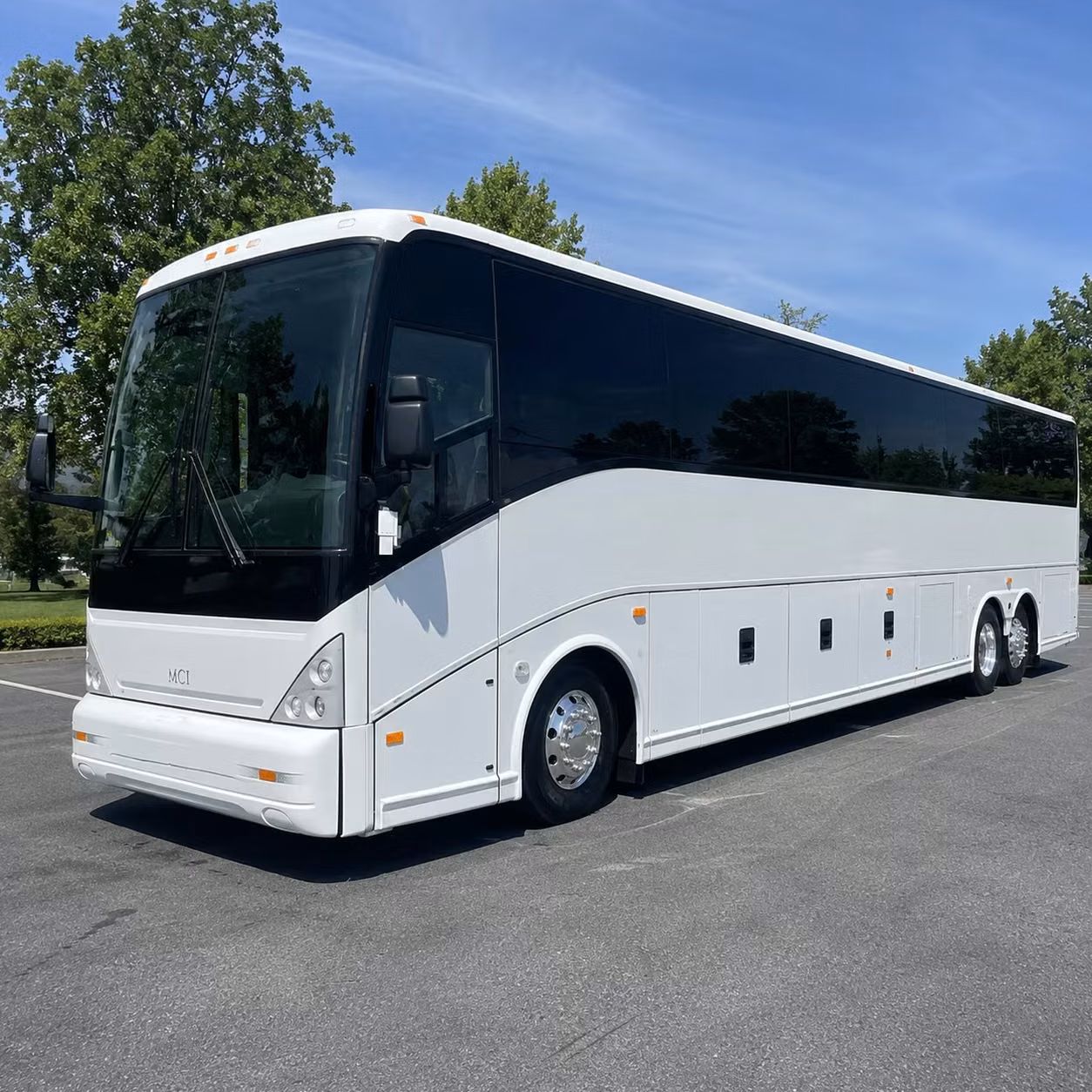 one search for your bridgeport group trip