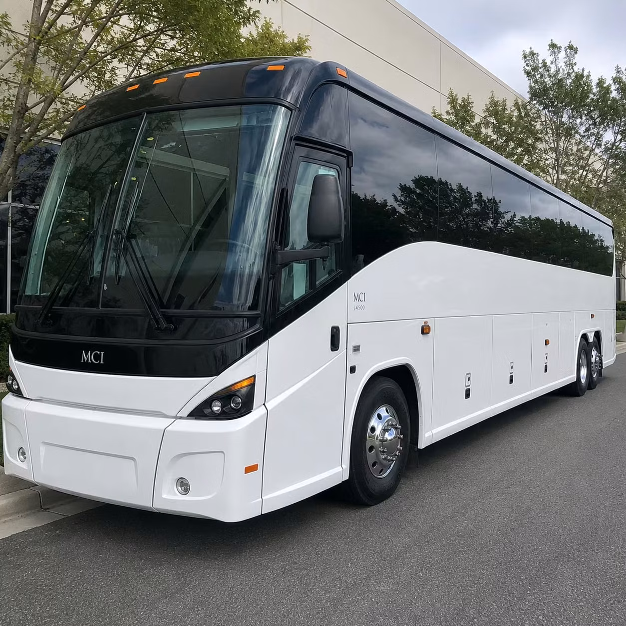 rather than juggling rideshares rent one bus for your bridgeport airport transfer