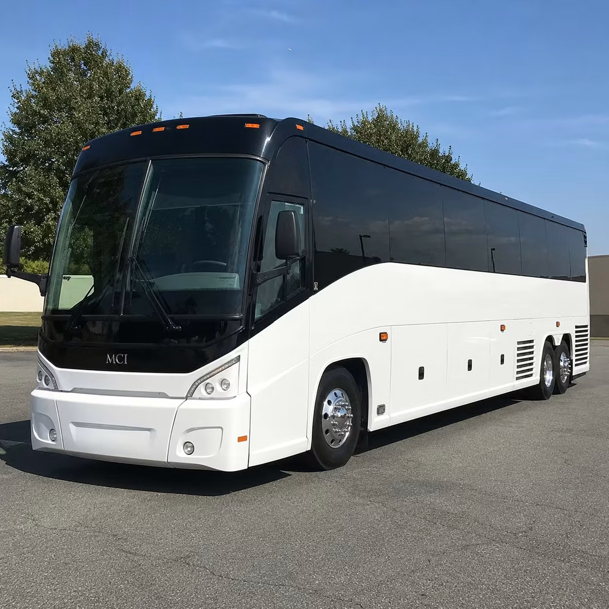 shuttle bus services for bridgeport city government agencies and municipal events
