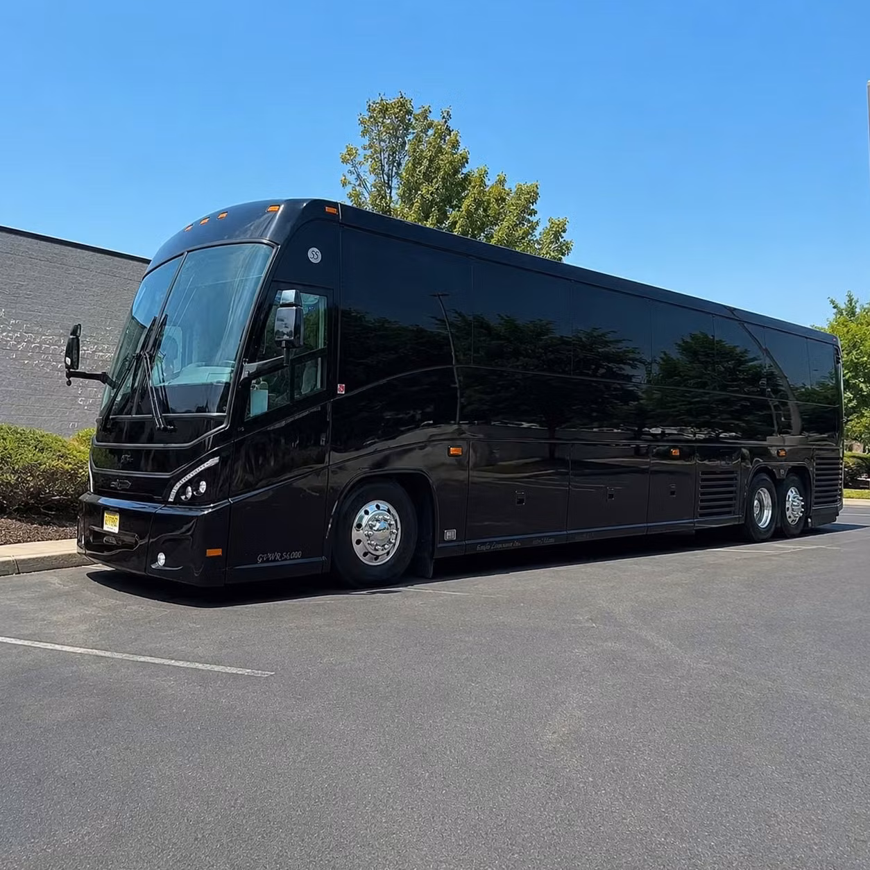 transportation for bridgeport area military installations and defense personnel