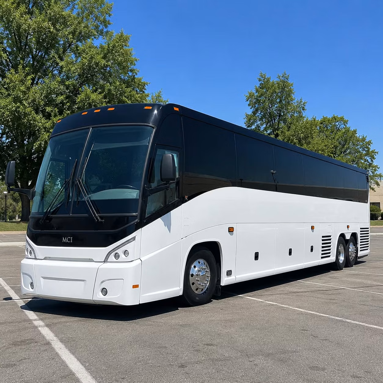 transportation for federal courts law enforcement and emergency services in bridgeport
