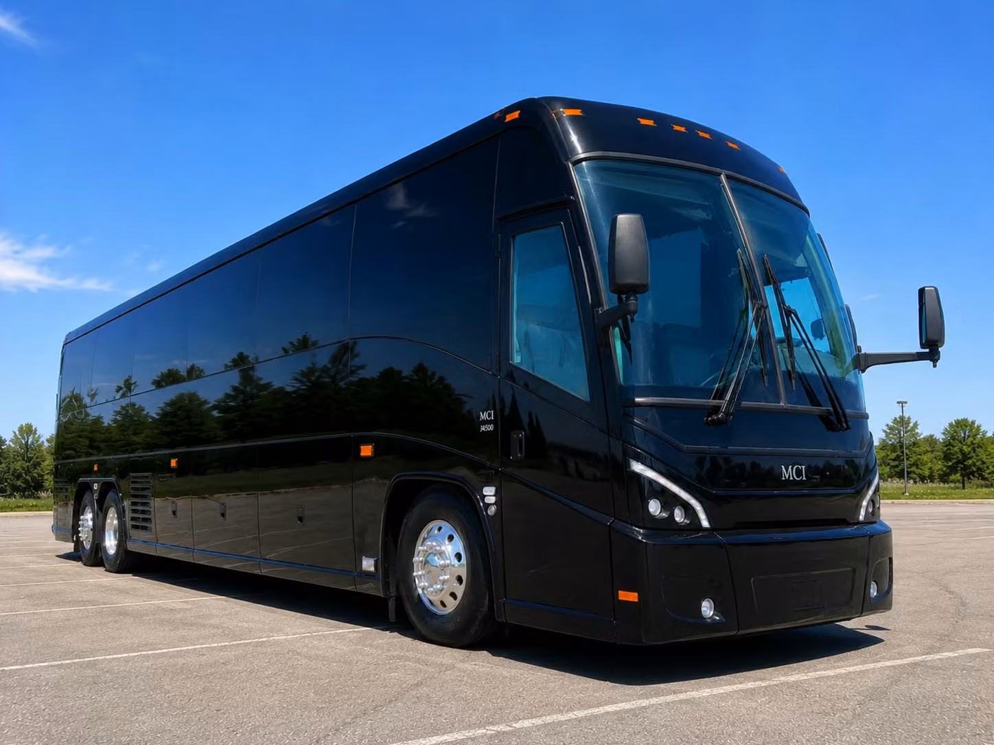 waterfront corporate events and team building transportation along the bridgeport shoreline